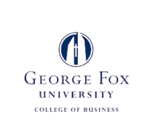 IMG_4889-2018873-removebg-preview