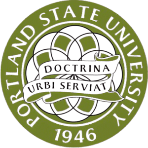 IMG_4890-2018873__1_-removebg-preview (1)