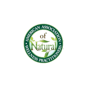 8-9907662-removebg-preview