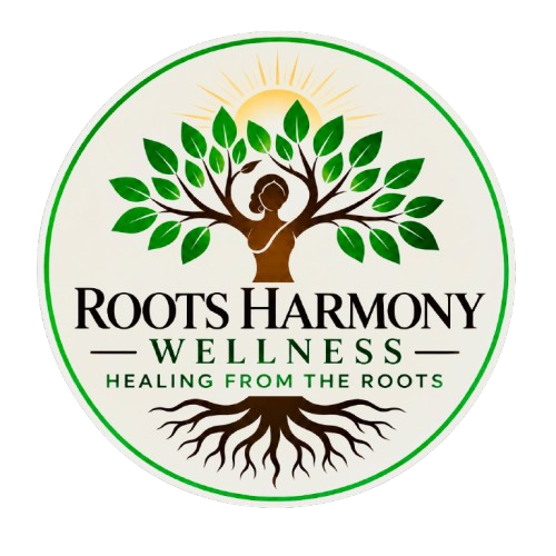 Roots Harmony Wellness